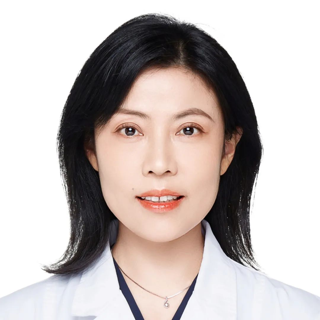 6月7日，广安门医院保定医院“发挥‘京-保’两地专家优势，服务古城百姓健康”大型义诊活动（第四期）预告