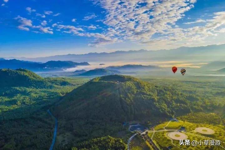 冬天适合旅游的南方城市有哪些,安徽省冬天适合去哪旅游最合适