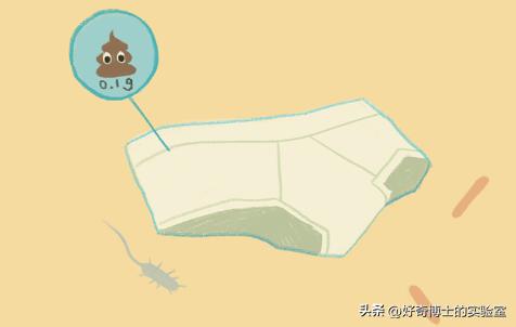 男人性功能的最大威胁者，居然是*裤内**？