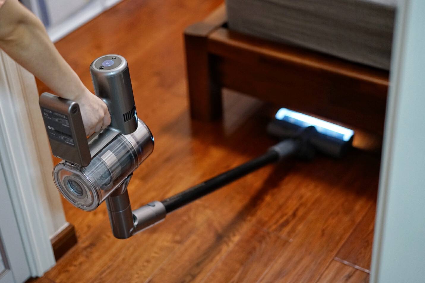 好用的清洁家电,清洁小家电排行榜