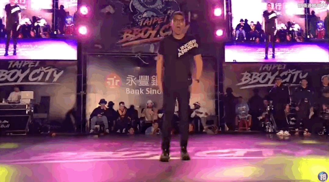 一文一武完全不同的连家兄弟,难逃比较的豪门妯娌