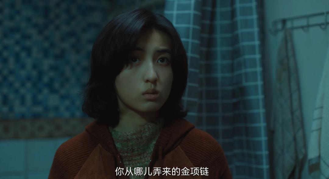 梅婷十部必看兵变1938电视剧,梅婷新剧曝光