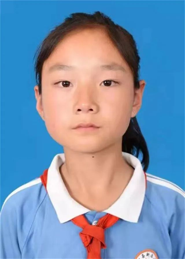 庆阳新时代好少年,新时代庆阳好少年怎么选