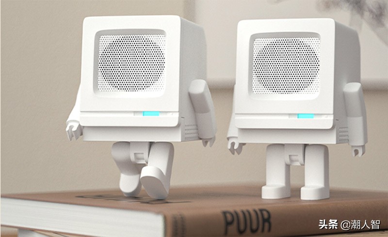 送男生礼物高级又小众实用又便宜,送男生小众又高级的实用礼物