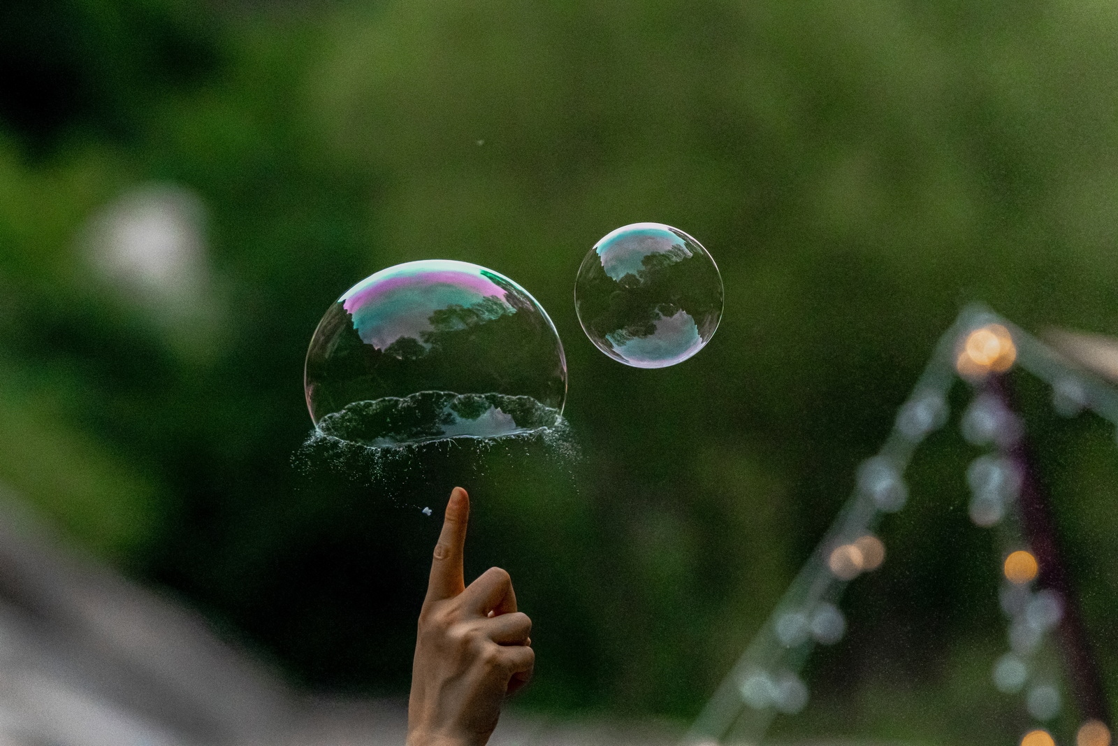 佳能eosr7目前值得买吗,佳能eosr7优缺点