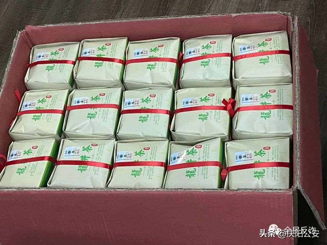 直播间洗衣液批发3元一桶,直播间99元60斤洗衣液