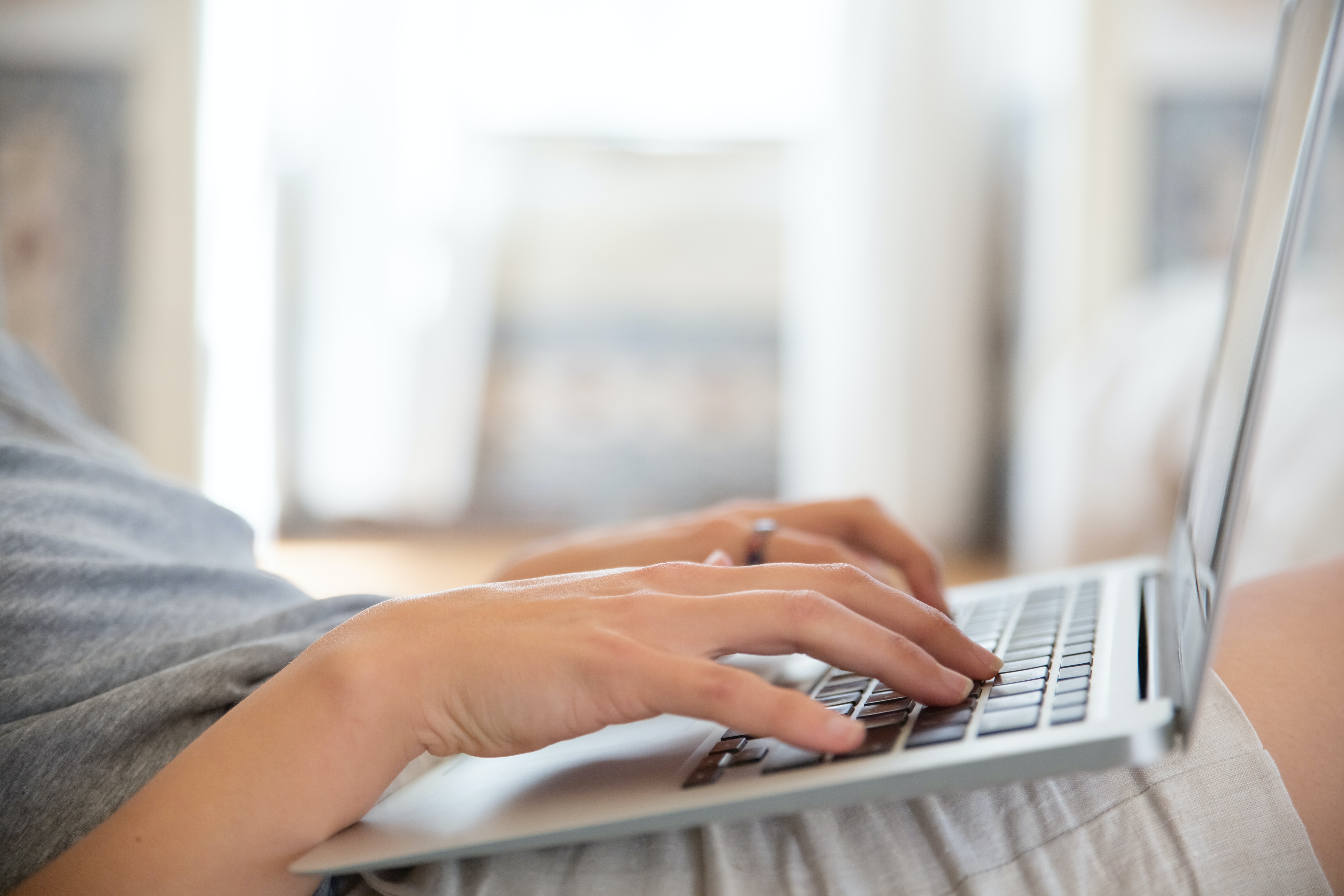 杭州市离婚律师联系方式,杭州律师离婚