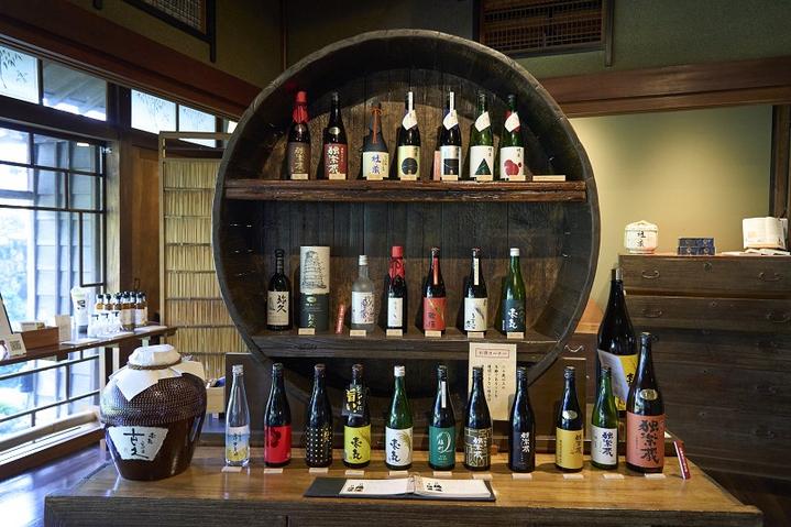 日本10月1日旅游攻略,日本京都五日自由行攻略