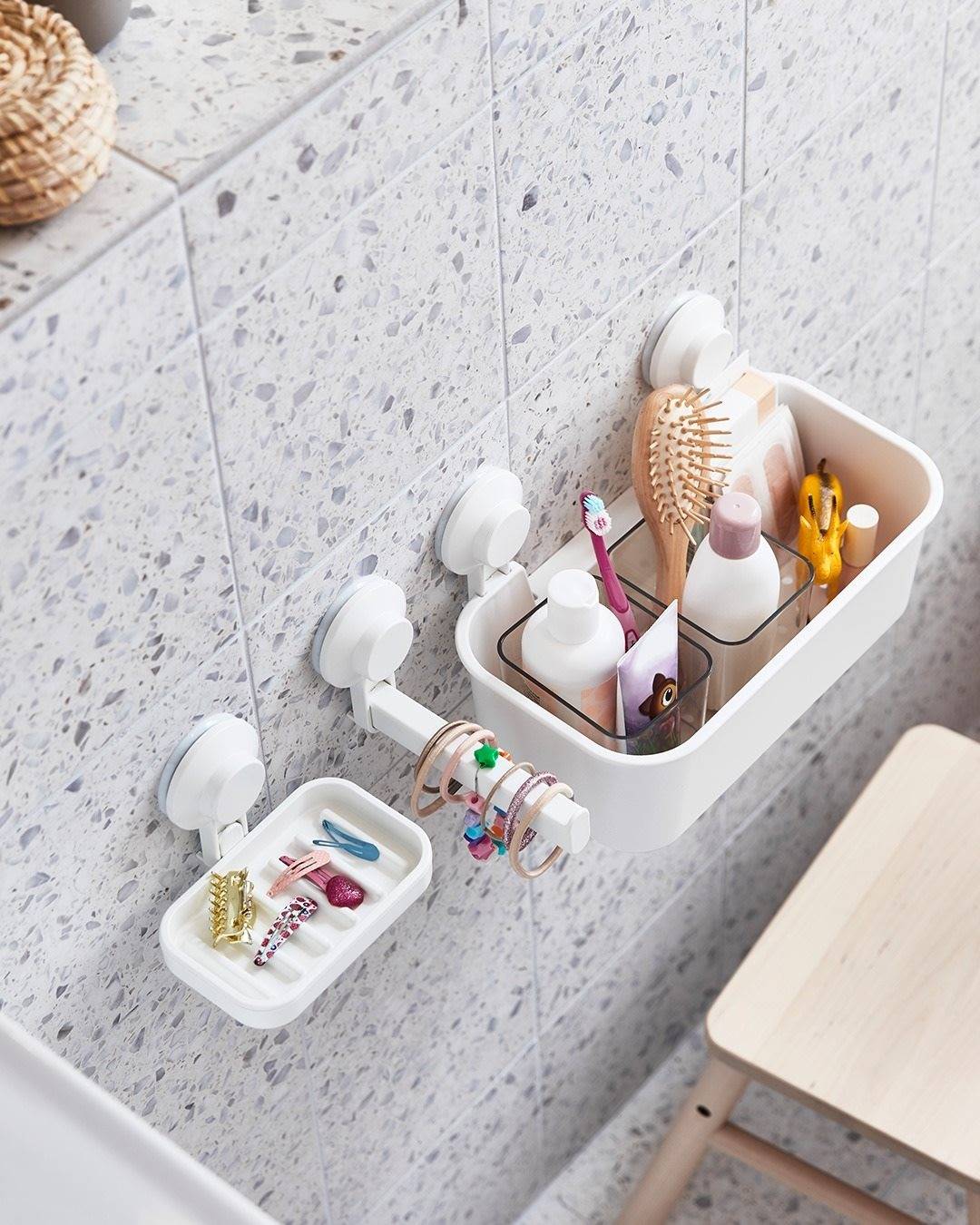 宜家必买好物推荐,20元宜家必买好物