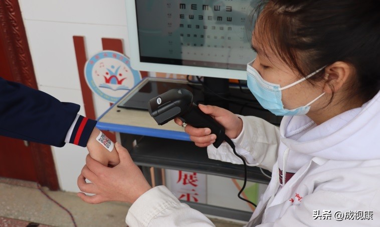 南阳中学生视力查询,南阳市视力筛查报告