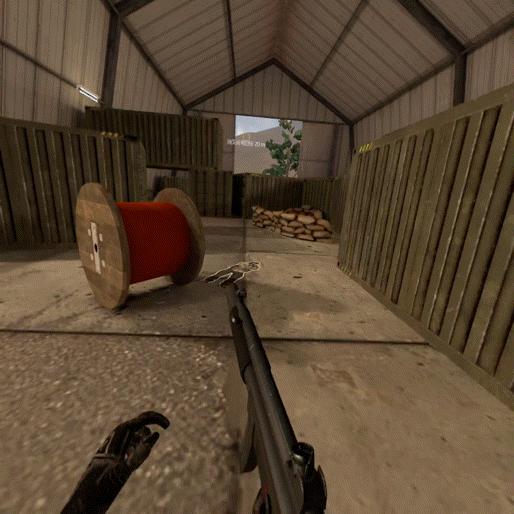 pico4开箱,pico4畅玩版开箱