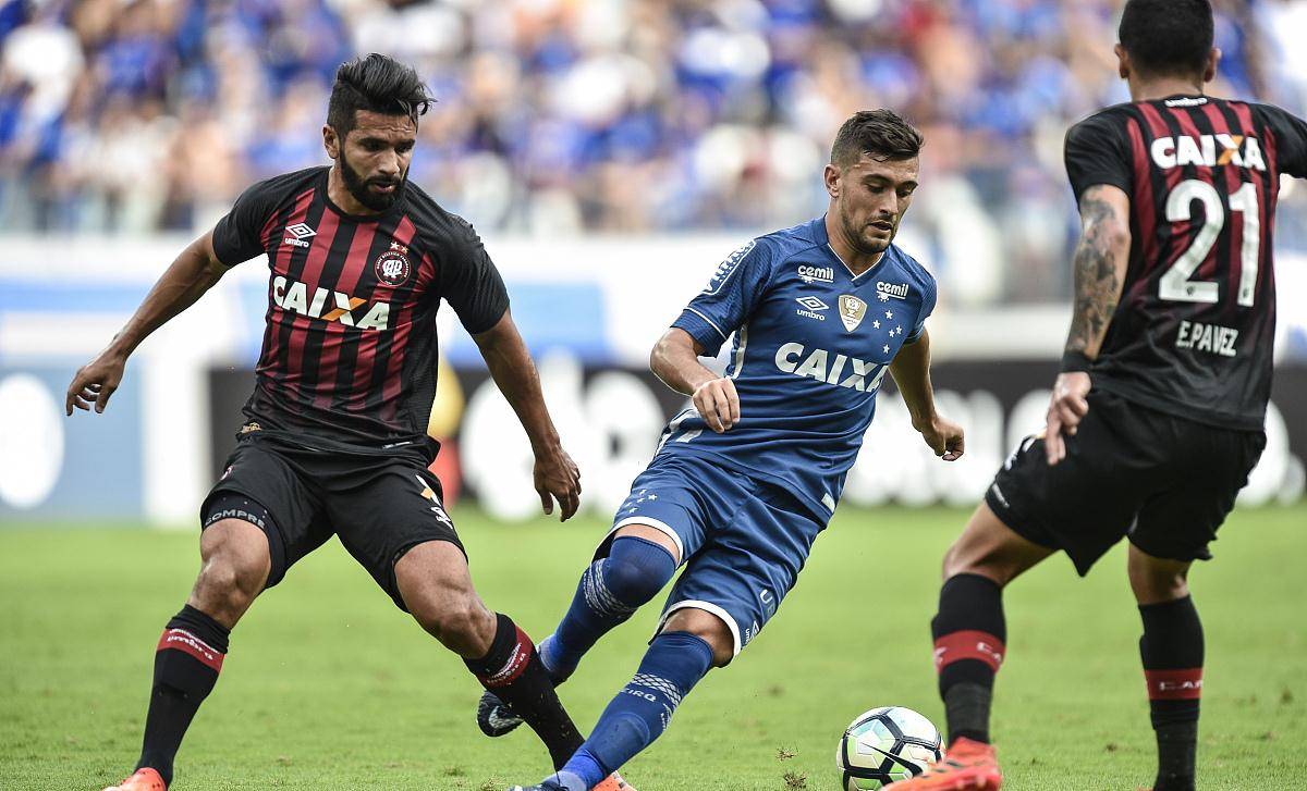 竞彩足球今日分析预测推荐实单,竞彩今日足球高倍实单推荐