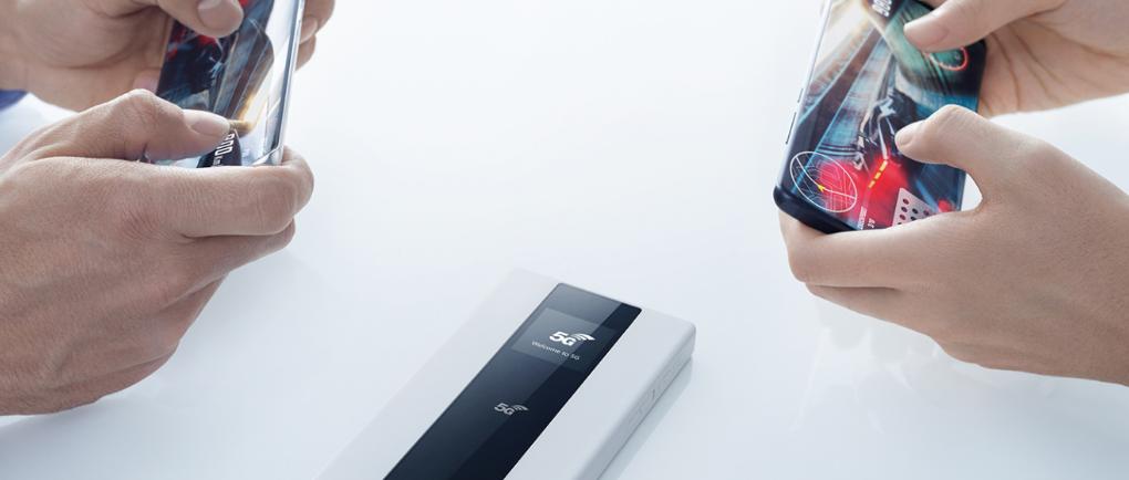 最近很火的随身wifi真的有用吗,随身wifi到底可不可靠