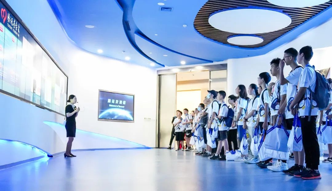 成都七中致学生的一封信,成都七中一封信