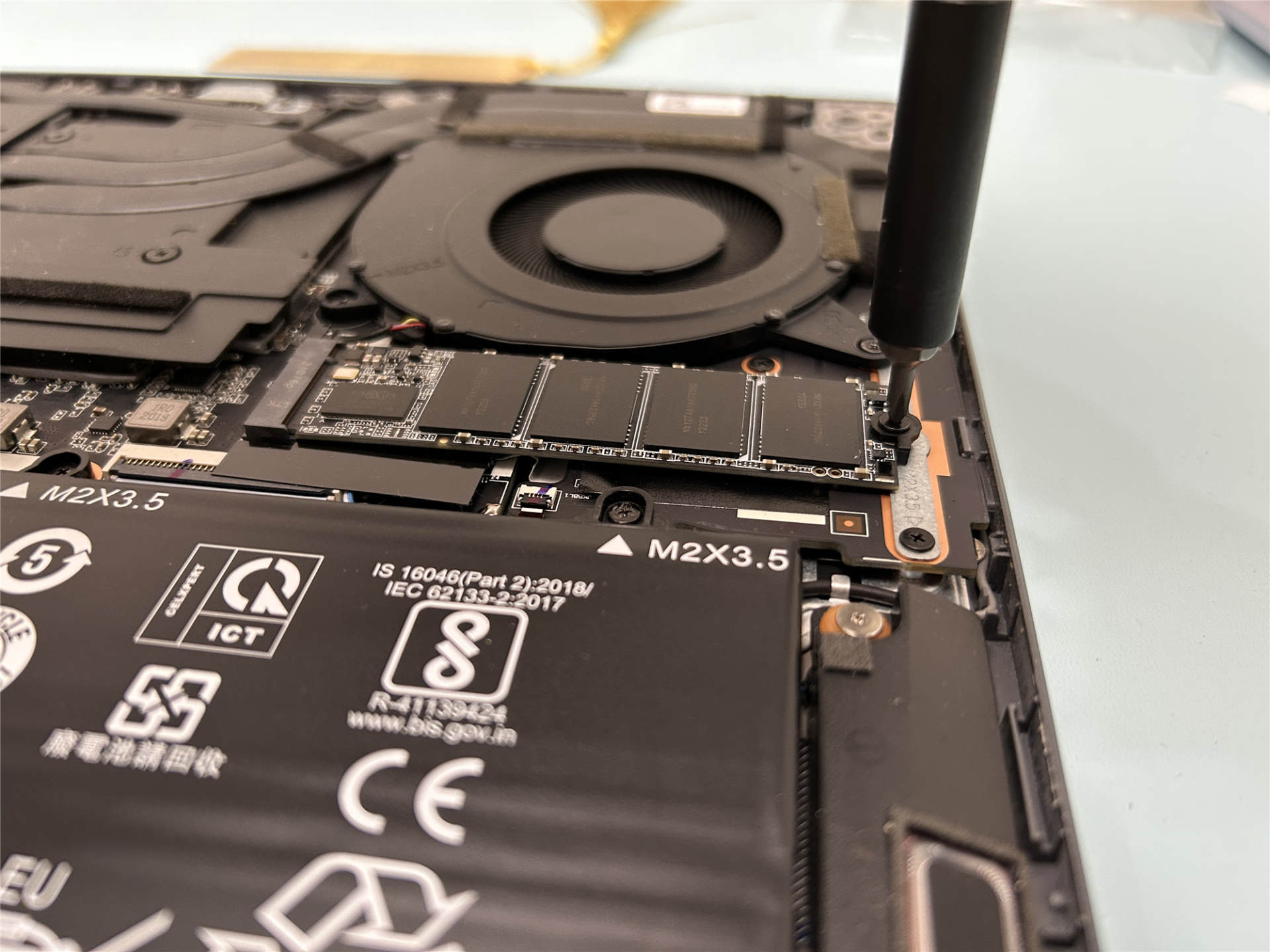 联想拯救者r9000x新机详细教程,联想拯救者r9000x内存扩充