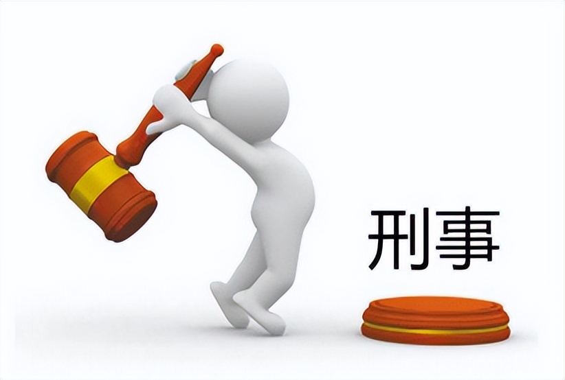 100ml的大红瓶卖1000真的假的,空瓶卖高价