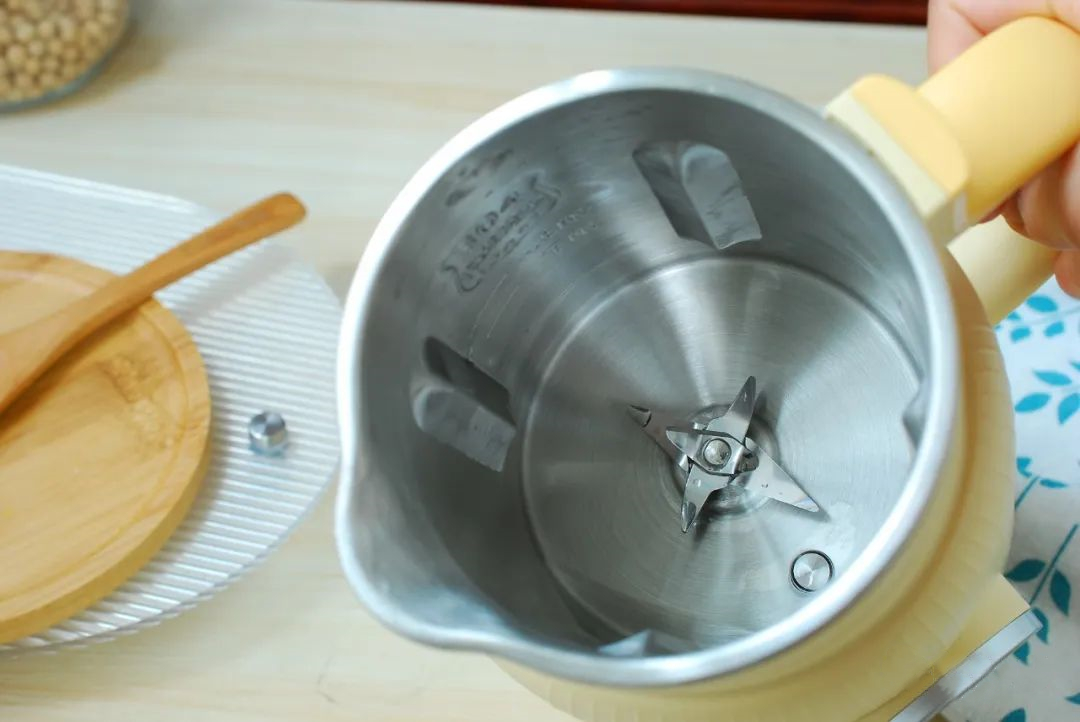 三个厨房小电器,厨房实用三个电器