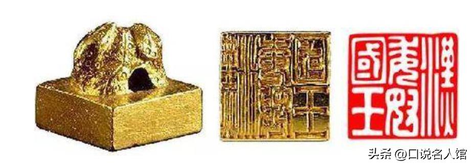 戴旭：中国从未单独彻底战胜过日本，未来唯有一战才能永绝后患