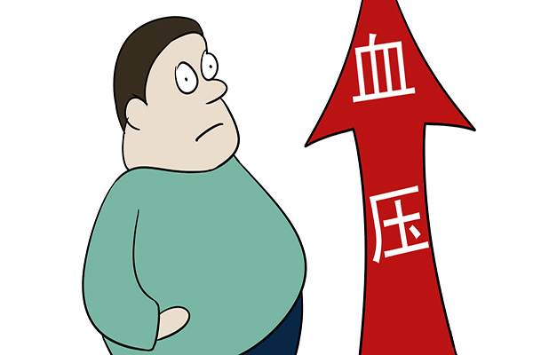 几块钱的维生素b2可以治疗哪些病,几块钱维生素b2的作用