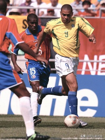 韩日世界杯英格兰阿根廷,韩日世界杯巴西集锦