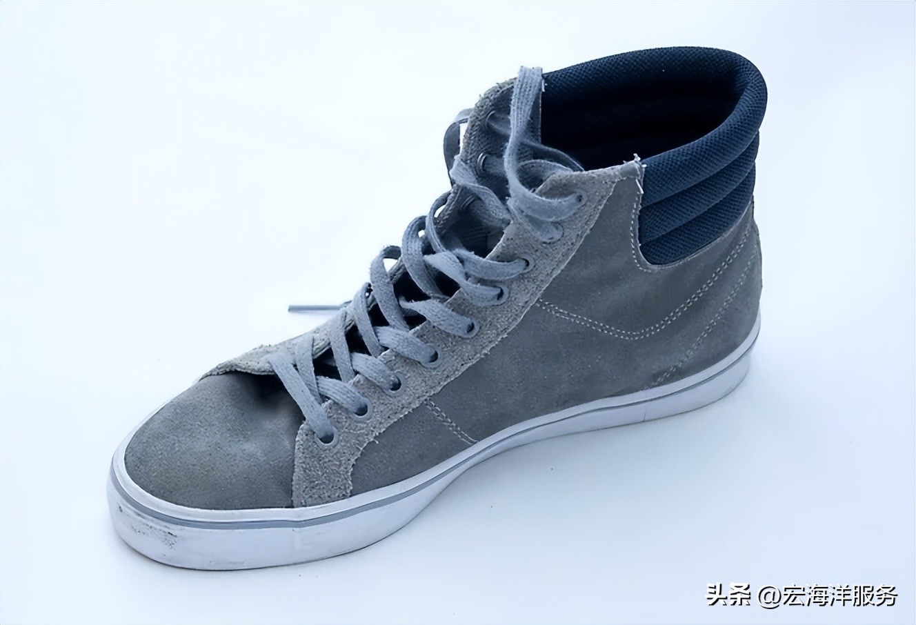 清除皮革霉菌,如何清洁皮革布艺霉点