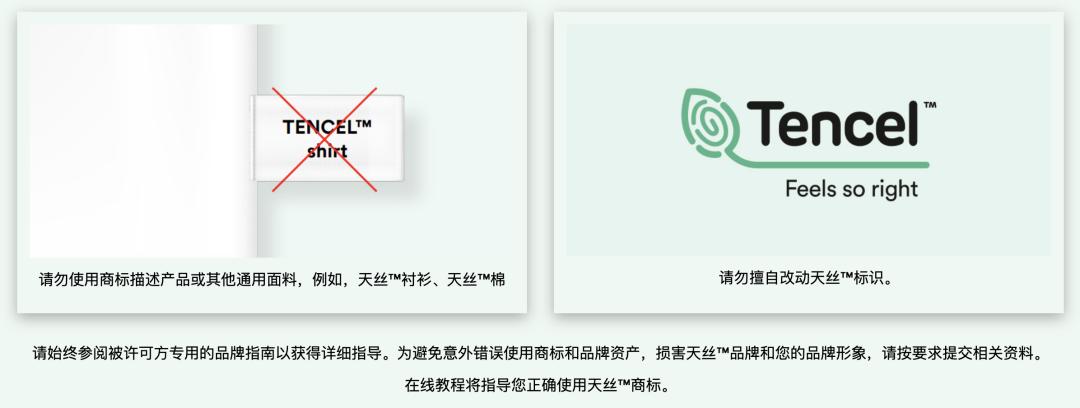 桑蚕丝莫代尔冰丝的区别是什么,莱赛尔天丝跟莫代尔天丝的区别