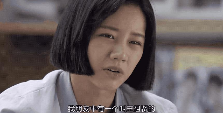 韩国媒体报道梁朝伟,梁朝伟在韩国的人气视频