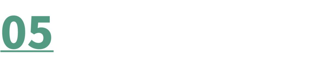 日本懒人好物推荐,日本主妇家居好物