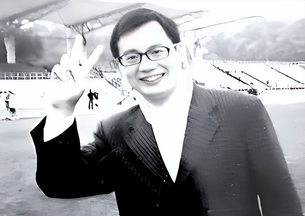 2011年，医学博士11天捐精5次猝死，父亲索赔400万,后来怎样了？