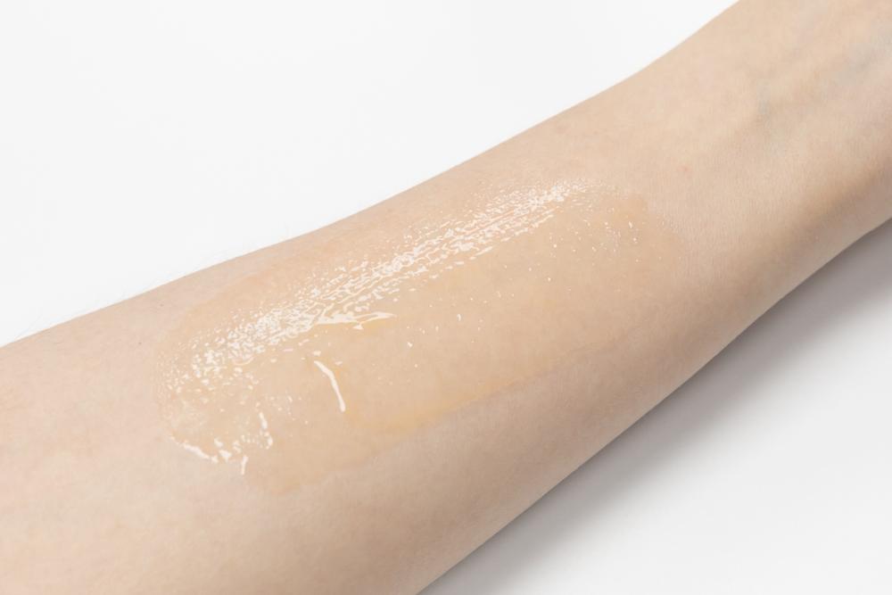 大厂抗氧新卷王，7大顶流成分王炸出道！