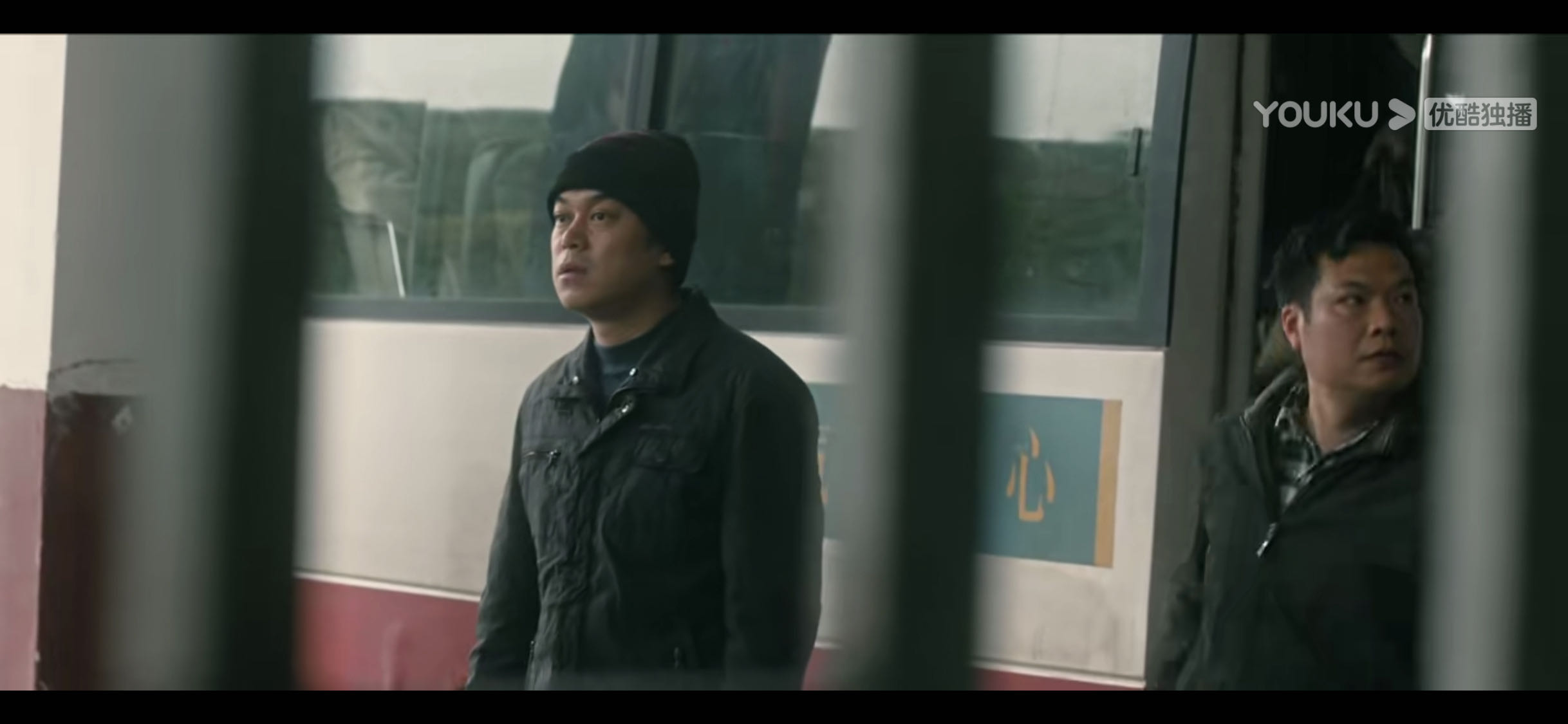 截至目前《他是谁》新出场4人都不是凶手！真凶要到20集才锁定！