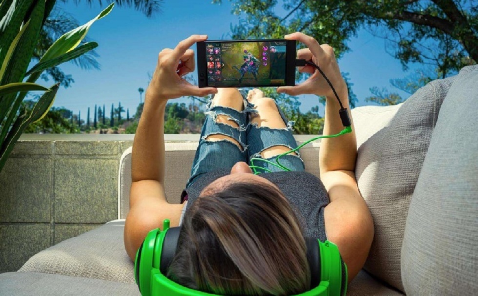 手游代理做什么好,个人手游代理要注意哪些骗局呢