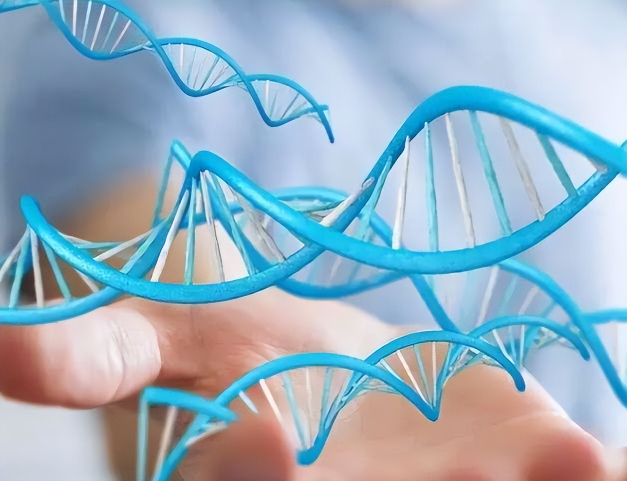 鼻毛为什么经常窜出来,鼻毛老是长出来是好还是坏