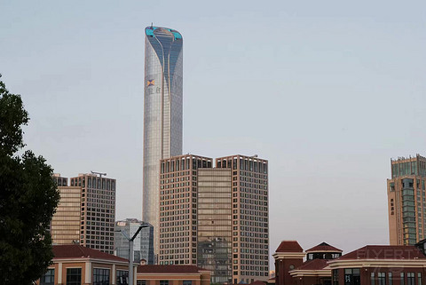 解封后苏州的堂食,苏州解封后的活动