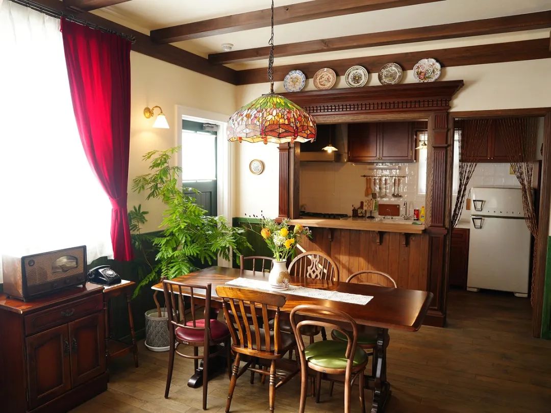 宫崎骏退休发布会,82岁宫崎骏退休之作定档