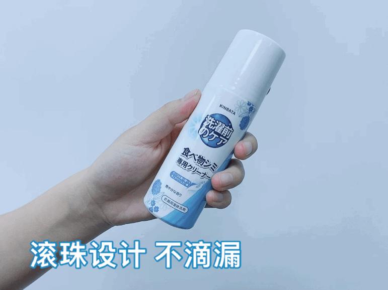 为什么都喜欢去日本买马桶盖,中国人在日本买马桶盖的现象说明