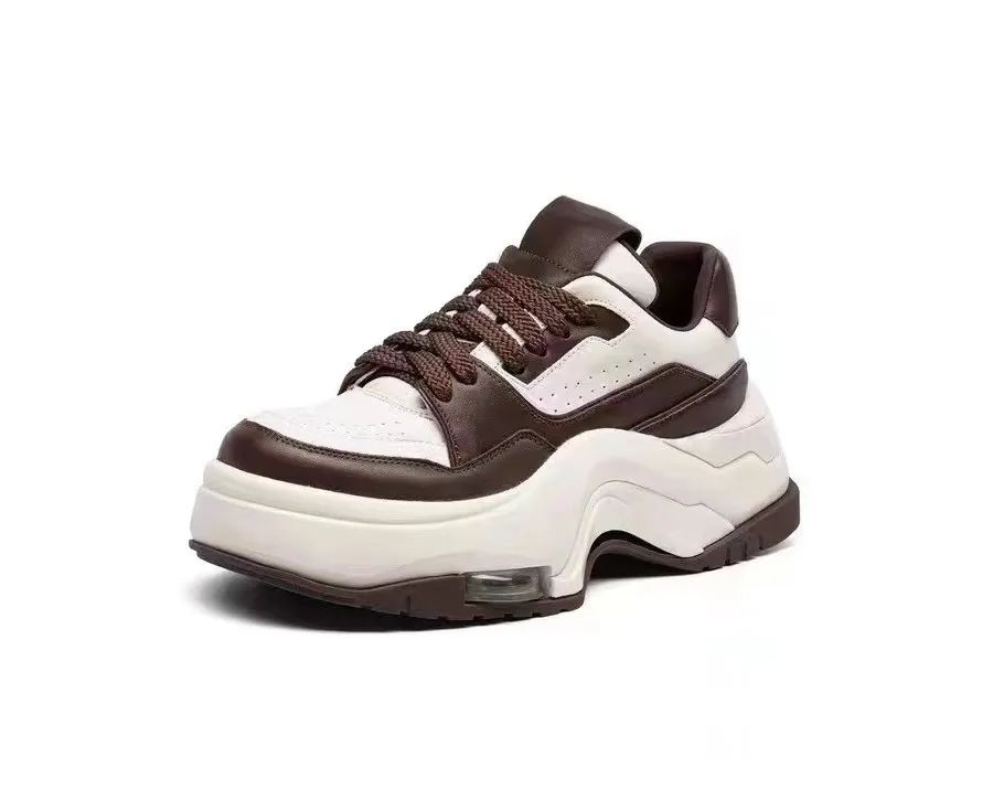 美拉德风格鞋,美拉德鞋是什么颜色