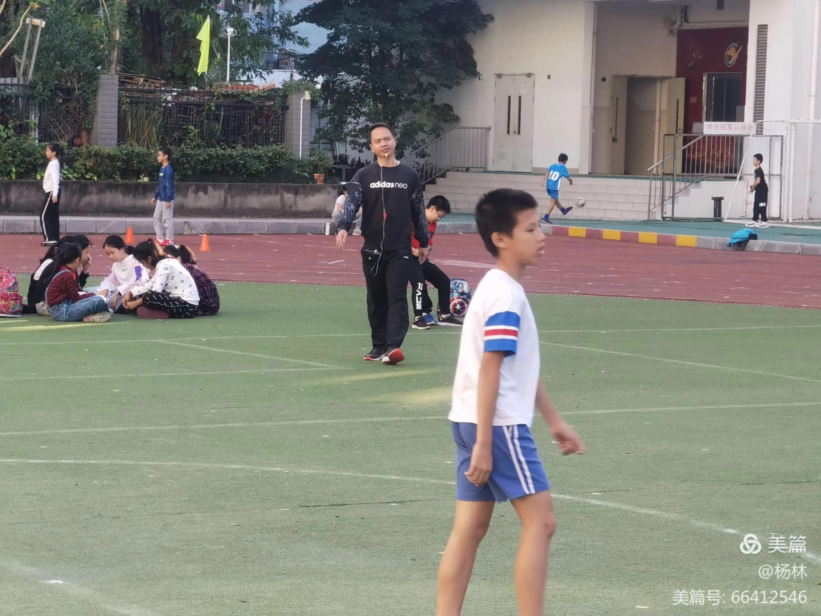 无限风光始于足下,人生无限始于足下的文案