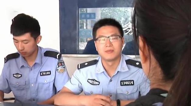 神秘男子买彩票中奖2100万,男子中彩票大奖第二天淡定去上班