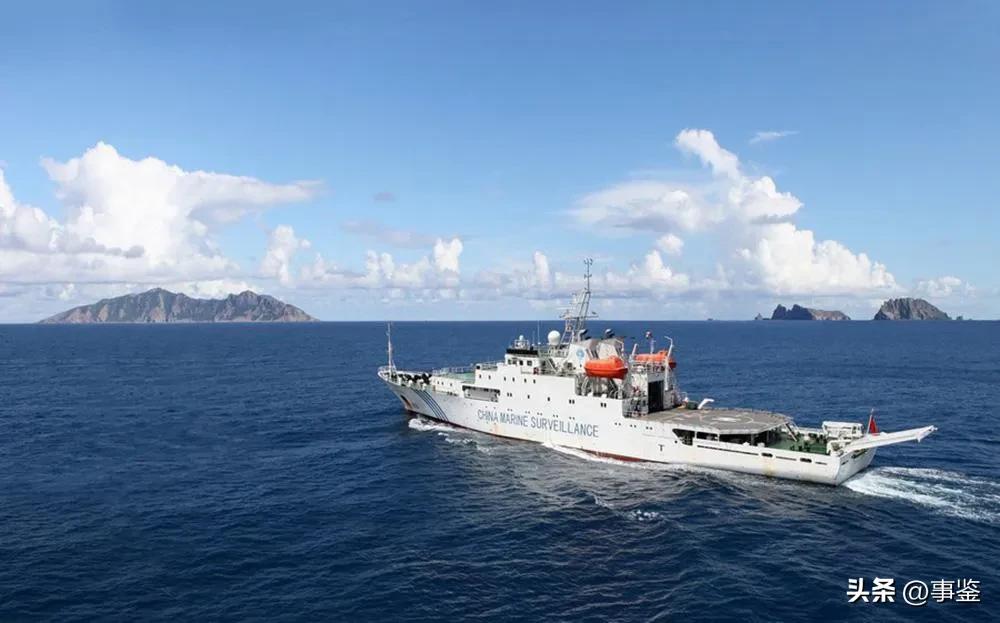 涓棩楸煎矝,涓棩閽撻奔涔嬩簤