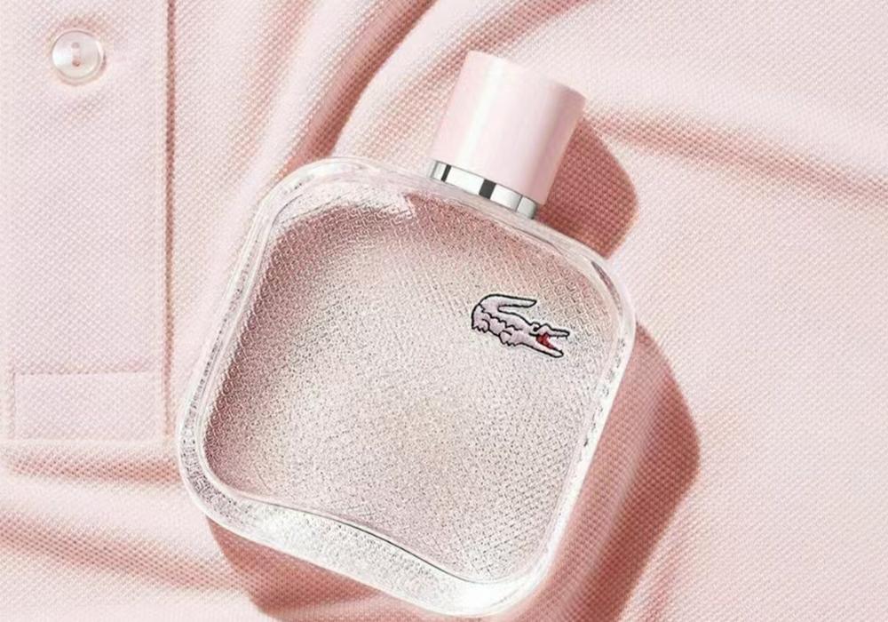 科蒂们打响品牌抢夺战？