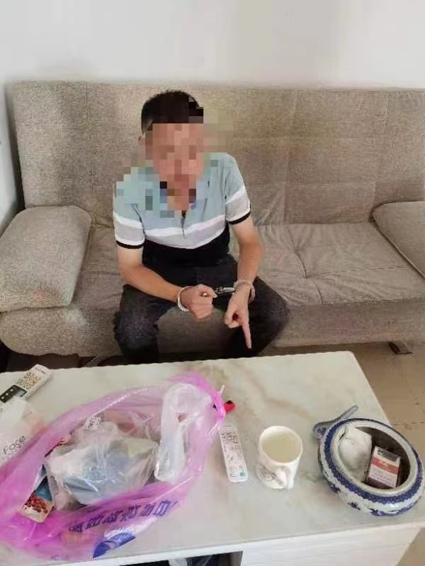 代购毒品没有获利如何处罚,代购有毒有害食品违法吗