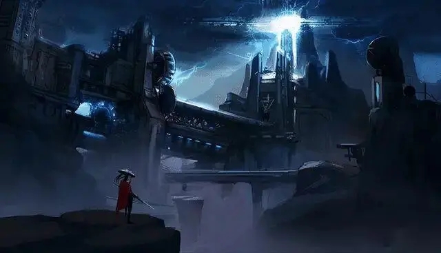 书荒好看的高分小说,骨灰级老书虫推荐高评分小说