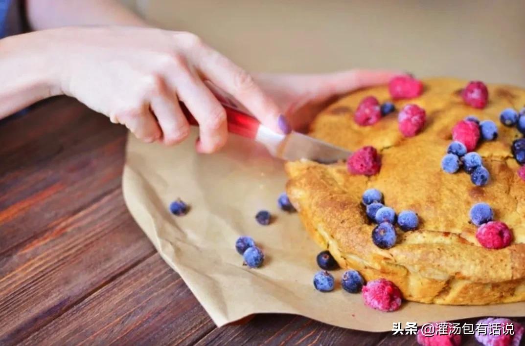 抠门妙招,23个抠门小妙招打造低成本生活