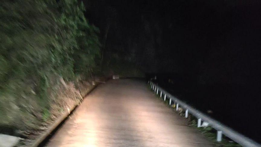 佟瑶在杭州什么地方落水,佟瑶酒后死在河中