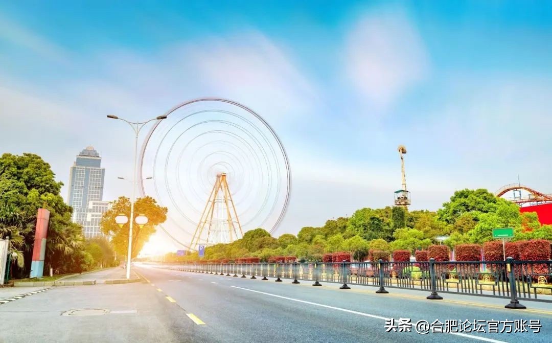 合肥6月特价机票,合肥出发全国旅游团购