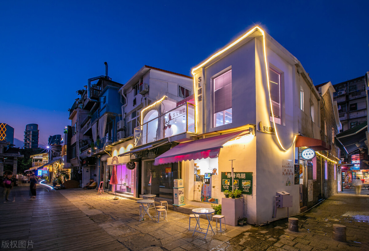 散文归乡之路,散文随笔回家路上