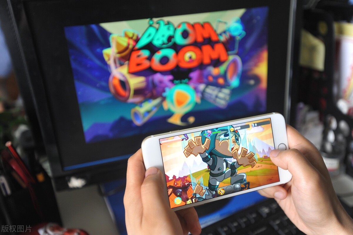 九四玩是什么平台,九四玩游戏