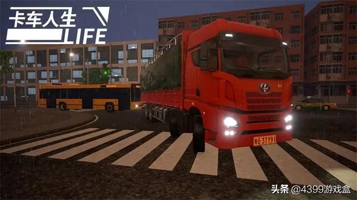 2018年4399沙盒游戏,4399游戏盒可以玩什么大型端游