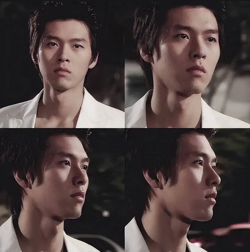 为什么韩剧的男主角都这么受欢迎,韩剧男主角颜值排行榜